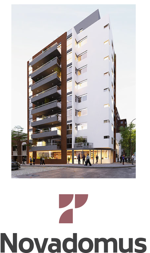 Novadomus 7