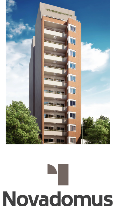 Novadomus 4